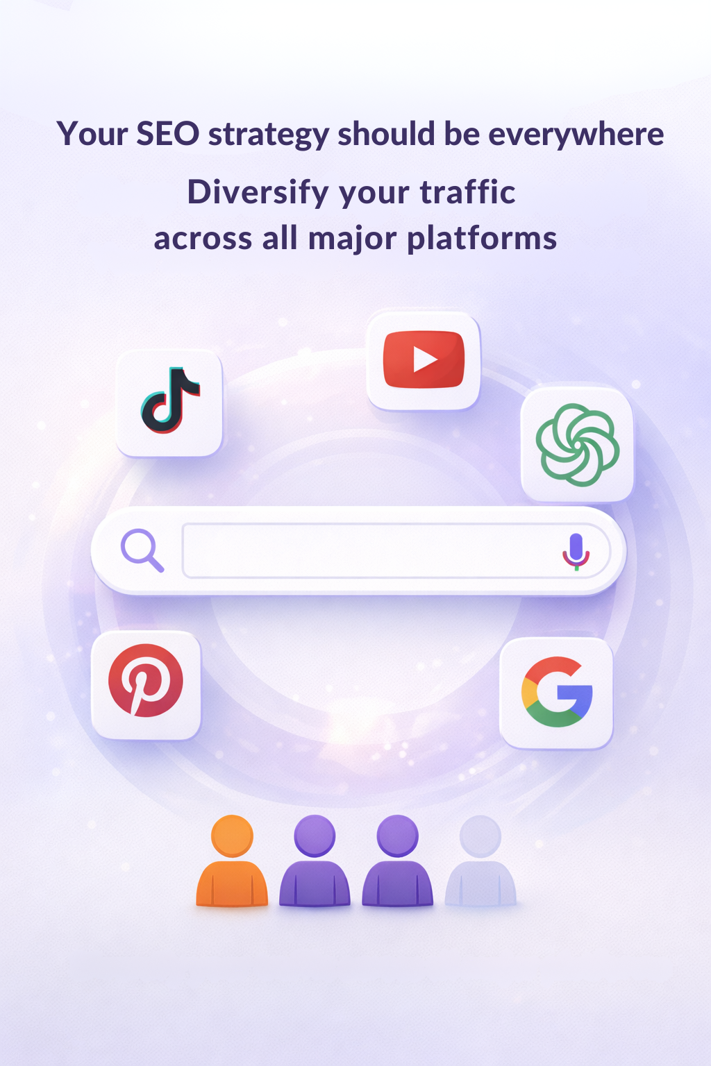 Website audit and business growth tools